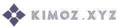 kimoz free games