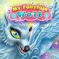 My Fairytale Wolf